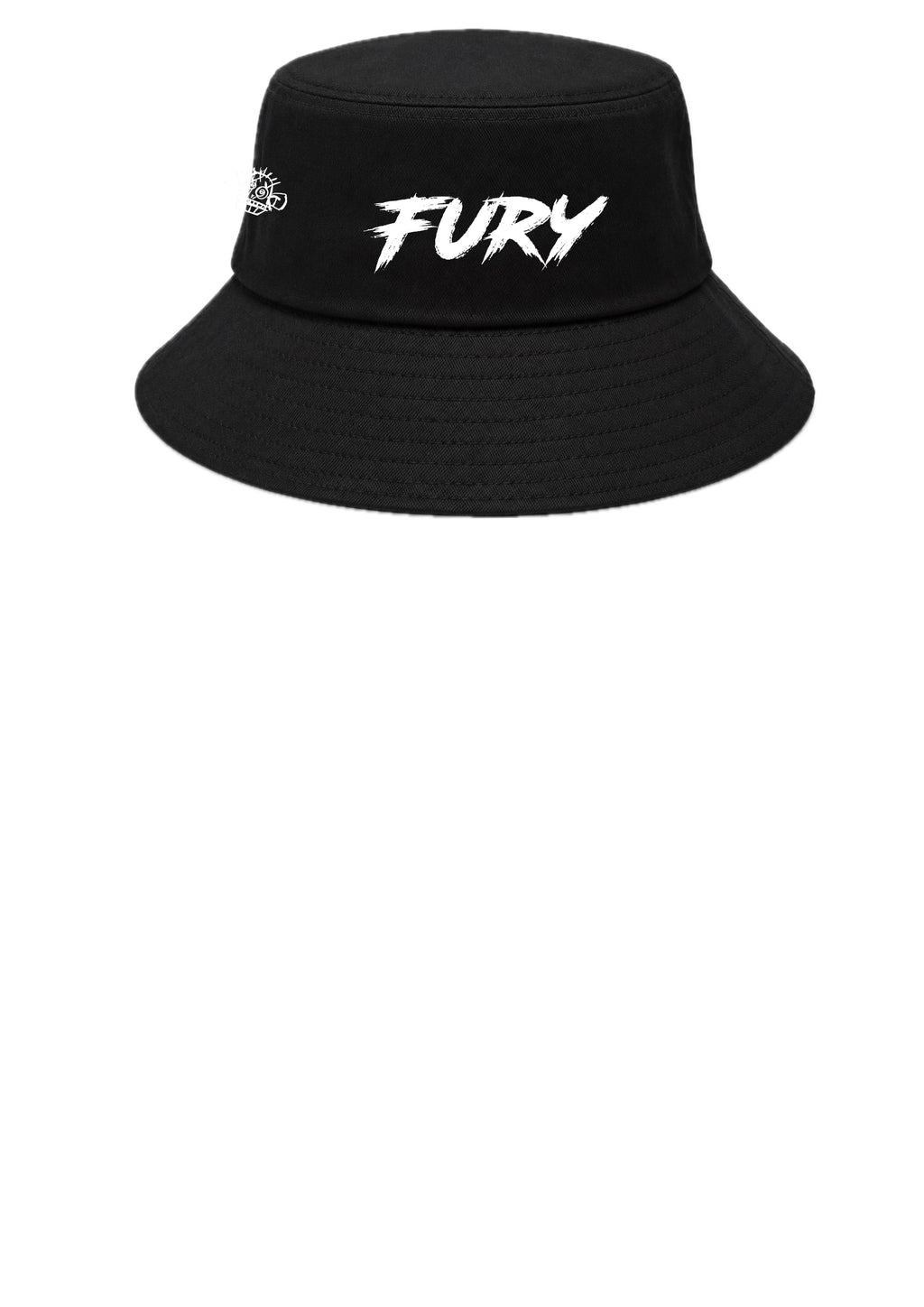 BOB FURY MONKEY