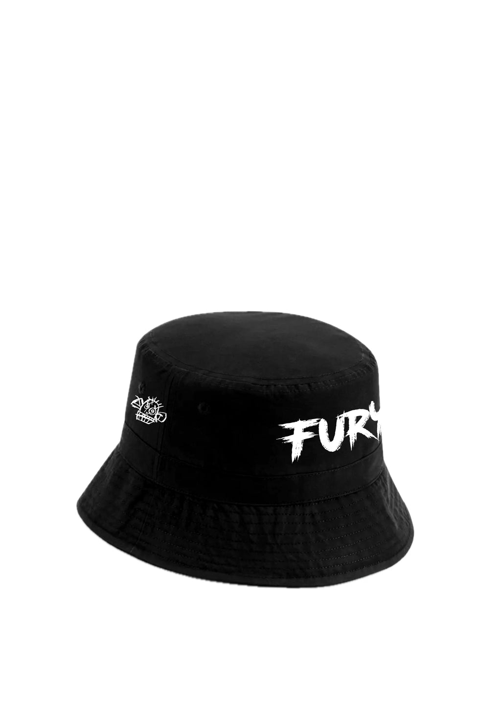 BOB FURY MONKEY