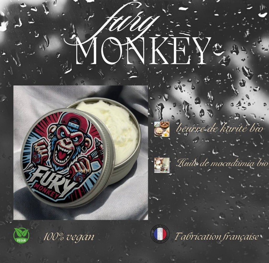 baume de soins tattoo