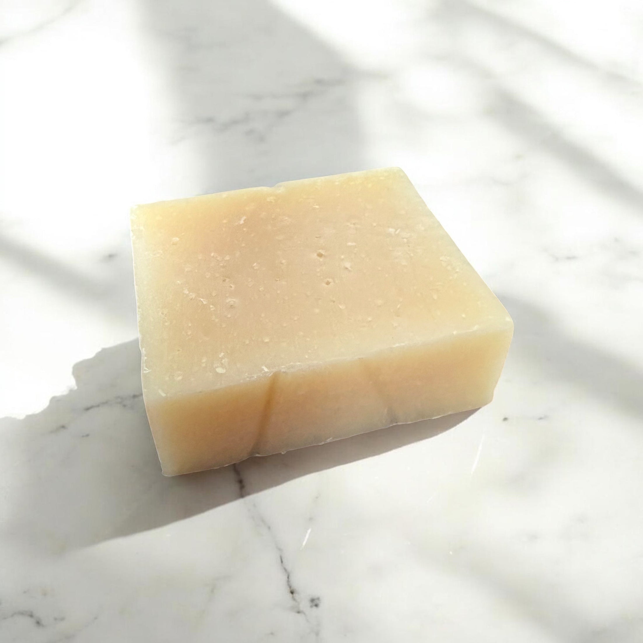 savon