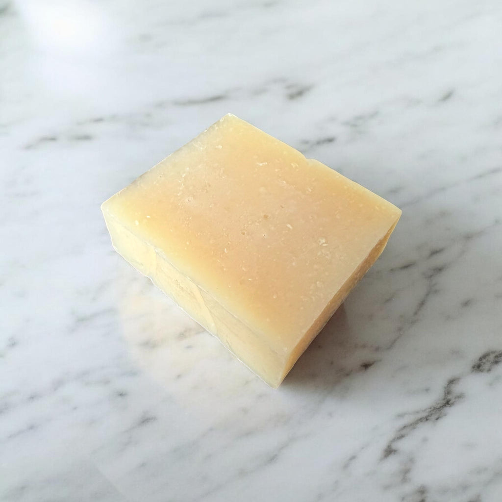 savon
