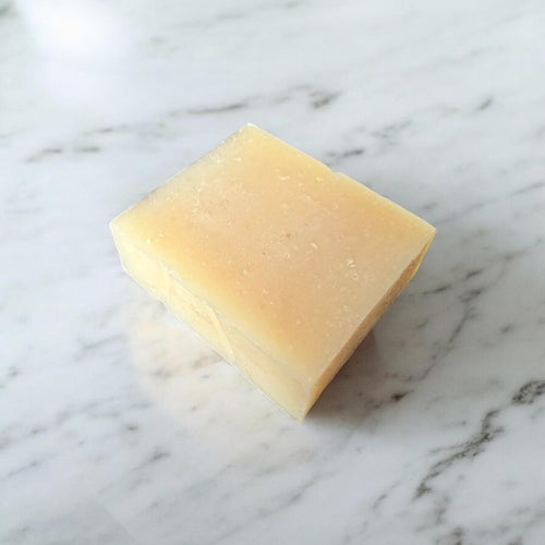savon