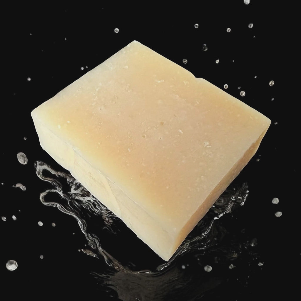 savon